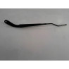 BRAS ESSUIE-GLACE AVANT GAUCHE RENAULT MEGANE II PH2 2006-