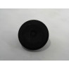 KLAXON / AVERTISSEUR TOYOTA YARIS 2003-