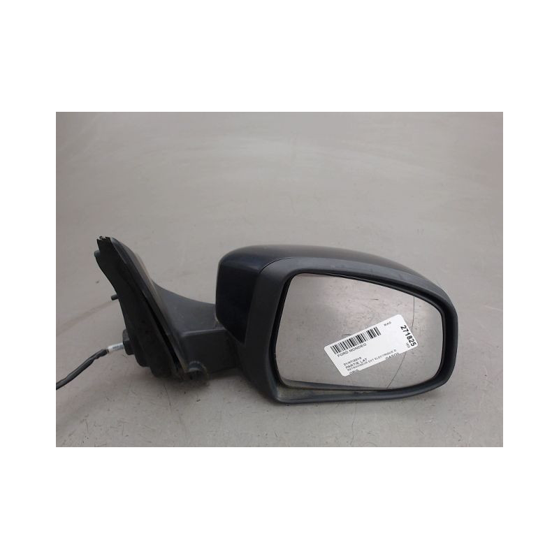 RETROVISEUR EXTERIEUR ELECTRIQUE DROIT FORD MONDEO