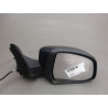 RETROVISEUR EXTERIEUR ELECTRIQUE DROIT FORD MONDEO