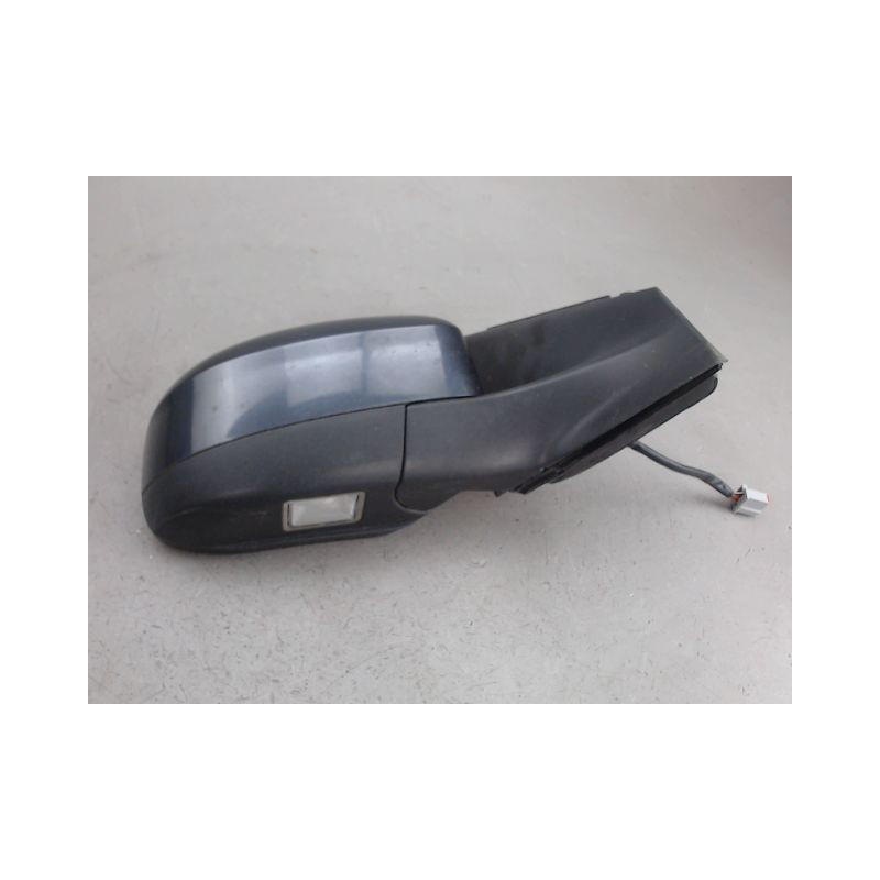 RETROVISEUR EXTERIEUR ELECTRIQUE DROIT FORD MONDEO