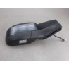 RETROVISEUR EXTERIEUR ELECTRIQUE DROIT FORD MONDEO