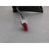 RETROVISEUR EXTERIEUR ELECTRIQUE DROIT FORD MONDEO