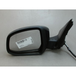 RETROVISEUR EXT ELECTRIQUE G