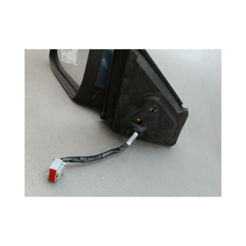 RETROVISEUR EXTERIEUR ELECTRIQUE GAUCHE FORD MONDEO