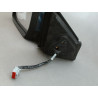 RETROVISEUR EXTERIEUR ELECTRIQUE GAUCHE FORD MONDEO