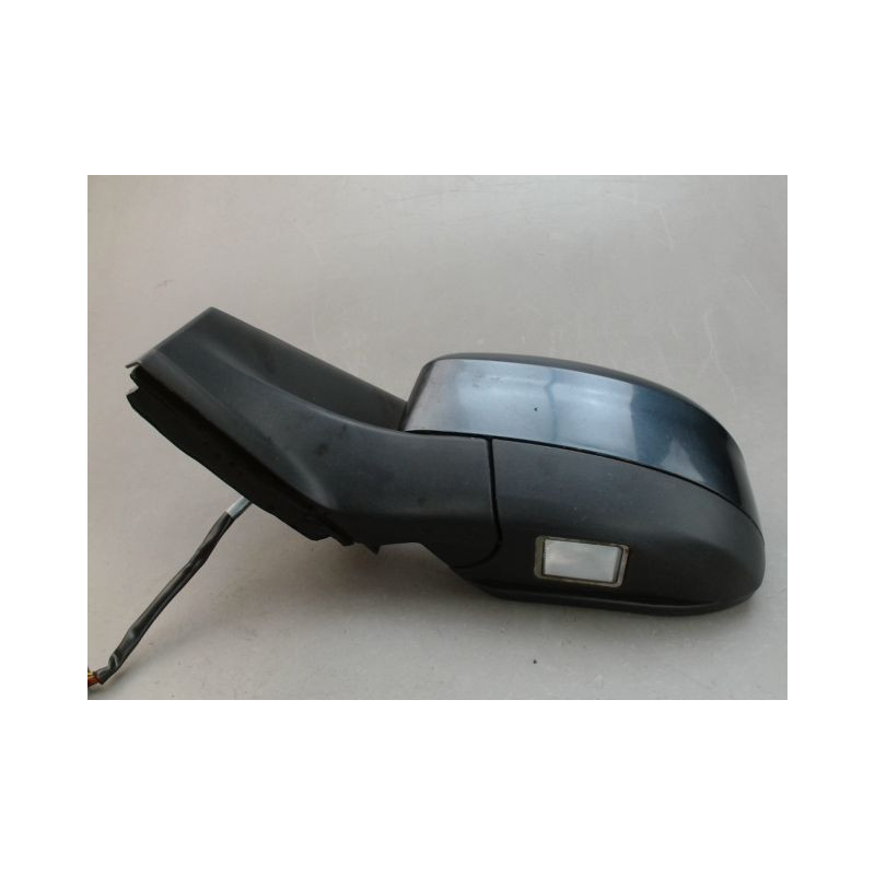 RETROVISEUR EXTERIEUR ELECTRIQUE GAUCHE FORD MONDEO
