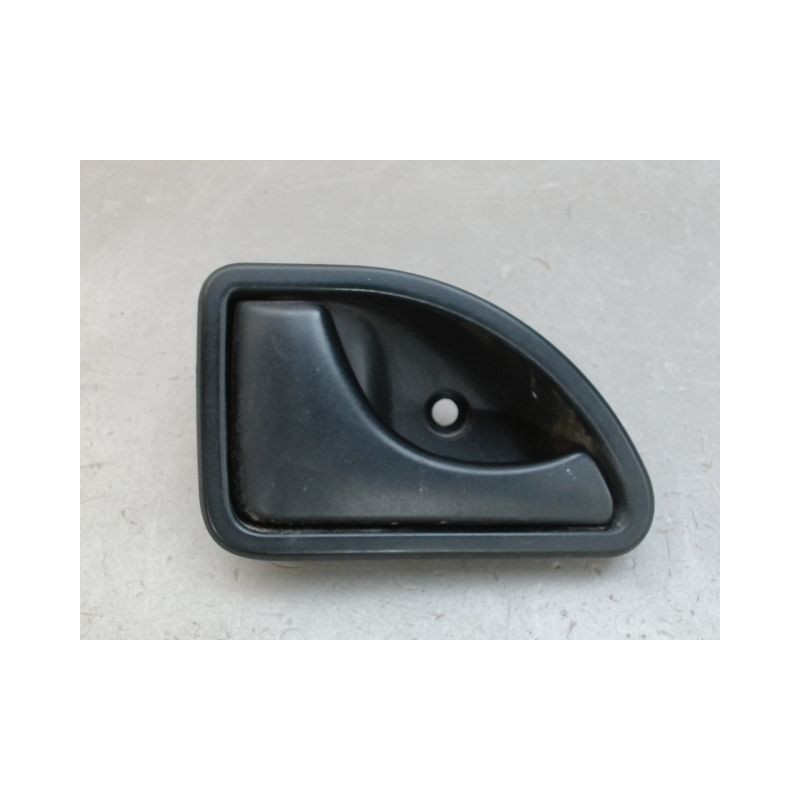 POIGNEE INTERIEURE PORTE AVANT GAUCHE RENAULT KANGOO
