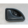 POIGNEE INTERIEURE PORTE AVANT GAUCHE RENAULT KANGOO