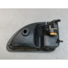 POIGNEE INTERIEURE PORTE AVANT GAUCHE RENAULT KANGOO