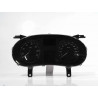 BLOC COMPTEURS RENAULT CLIO II PH.2 01-06