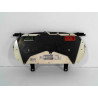 BLOC COMPTEURS RENAULT CLIO II PH.2 01-06