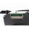 BLOC COMPTEURS RENAULT CLIO II PH.2 01-06