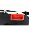BLOC COMPTEURS RENAULT CLIO II PH.2 01-06