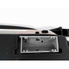 BLOC COMPTEURS RENAULT CLIO II PH.2 01-06