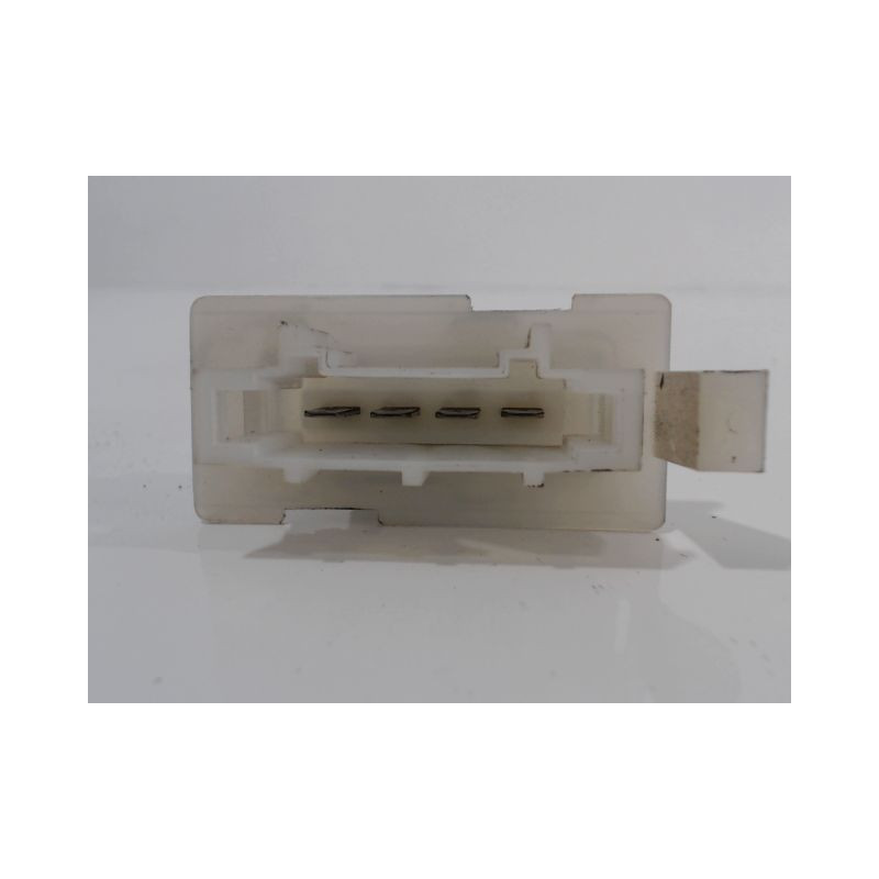 RESISTANCE DE CHAUFFAGE MINI MINI 2006-