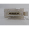 RESISTANCE DE CHAUFFAGE MINI MINI 2006-