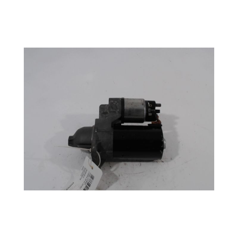 DEMARREUR OPEL CORSA 2010-