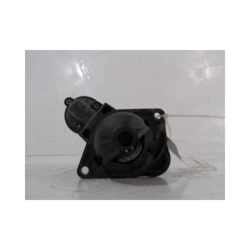 DEMARREUR OPEL CORSA 2010-