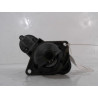 DEMARREUR OPEL CORSA 2010-