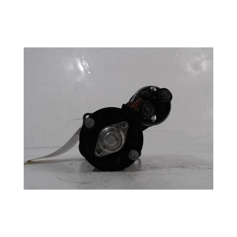 DEMARREUR OPEL CORSA 2010-