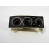 COMMANDE DE CHAUFFAGE RENAULT MEGANE I PH1 -99