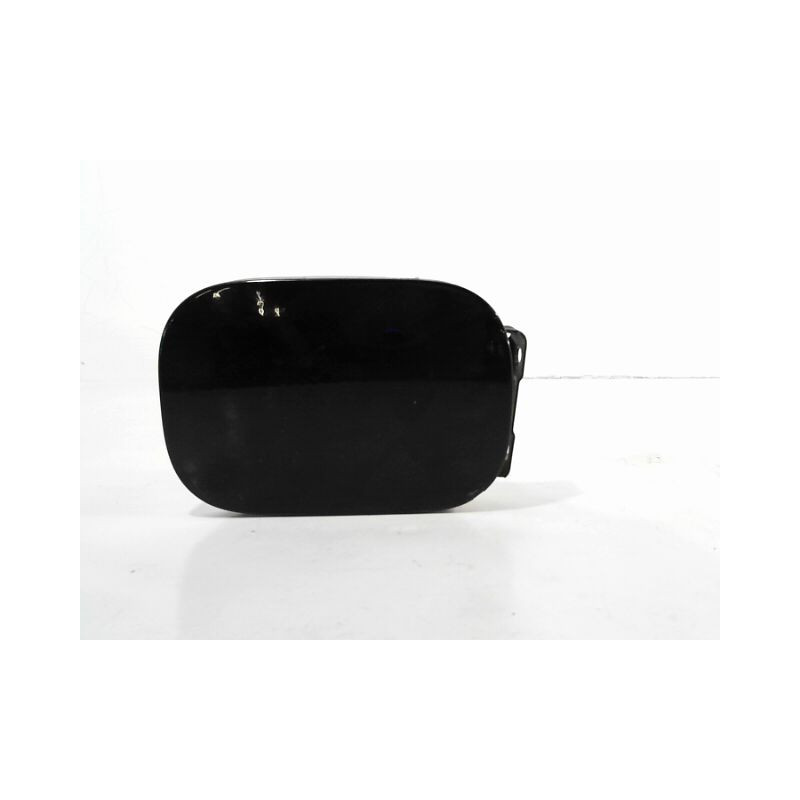 VOLET DE TRAPPE CARBURANT MERCEDES CLASSE C 2000-
