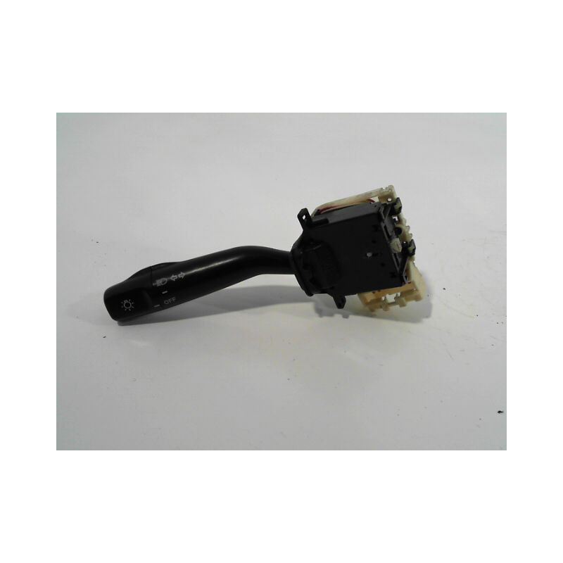 COMMANDE CLIGNOTANT TOYOTA RAV4 CABRIOLET