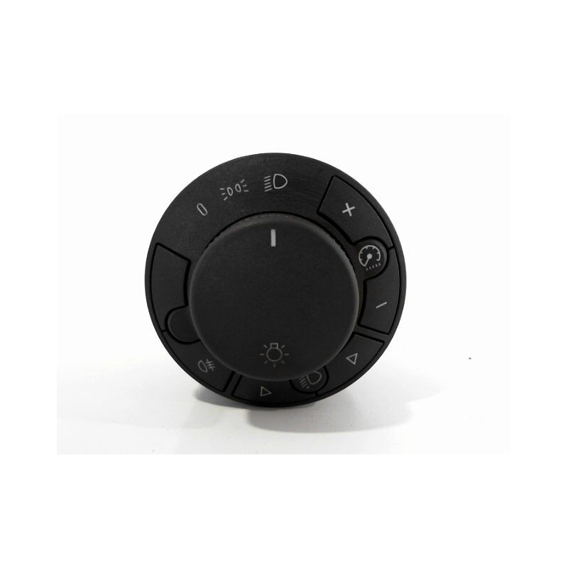 COMMANDE ECLAIRAGE OPEL CORSA 06-09