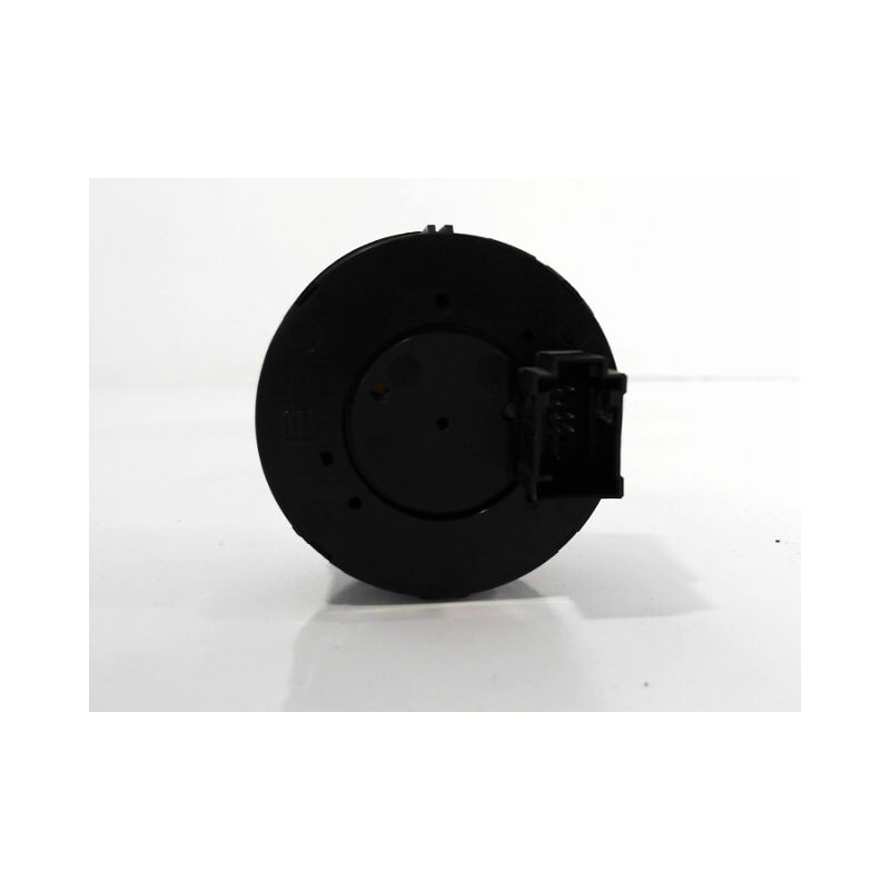 COMMANDE ECLAIRAGE OPEL CORSA 06-09
