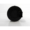 COMMANDE ECLAIRAGE OPEL CORSA 06-09