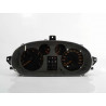 BLOC COMPTEURS RENAULT SCENIC I PH2 99-03