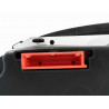 BLOC COMPTEURS RENAULT SCENIC I PH2 99-03