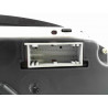 BLOC COMPTEURS RENAULT SCENIC I PH2 99-03
