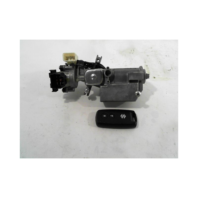 ANTIVOL DE DIRECTION SUZUKI SWIFT -03/05