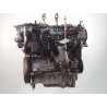 MOTEUR DIESEL ALFA ROMEO 159 BERL. 2005-2013 2.4 JTDM 