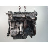 MOTEUR DIESEL ALFA ROMEO 159 BERL. 2005-2013 2.4 JTDM 