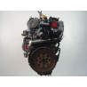 MOTEUR DIESEL ALFA ROMEO 159 BERL. 2005-2013 2.4 JTDM 