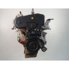 MOTEUR DIESEL ALFA ROMEO 159 BERL. 2005-2013 2.4 JTDM 