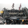 MOTEUR DIESEL ALFA ROMEO 159 BERL. 2005-2013 2.4 JTDM 