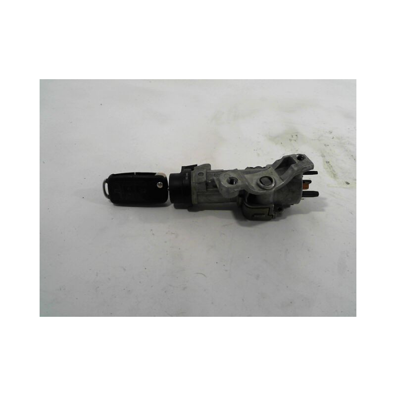 ANTIVOL DE DIRECTION VOLKSWAGEN POLO 2005-