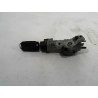 ANTIVOL DE DIRECTION VOLKSWAGEN POLO 2005-