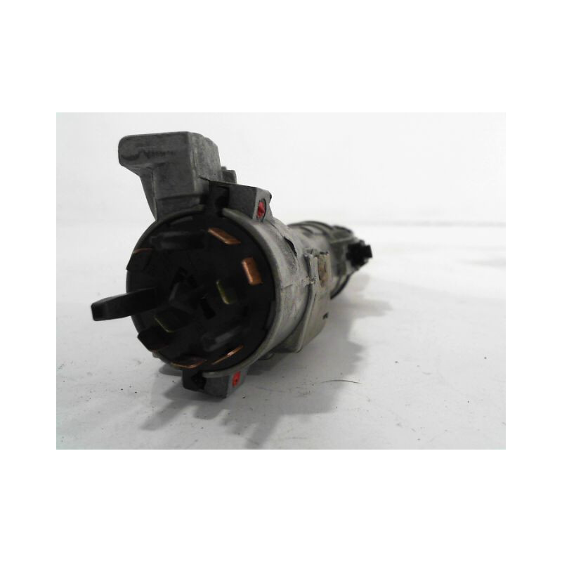 ANTIVOL DE DIRECTION VOLKSWAGEN POLO 2005-
