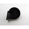 KLAXON / AVERTISSEUR FORD FIESTA 99-2002