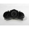 BLOC COMPTEURS CITROEN C3 2009-