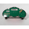 BLOC COMPTEURS CITROEN C3 2009-