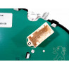 BLOC COMPTEURS CITROEN C3 2009-
