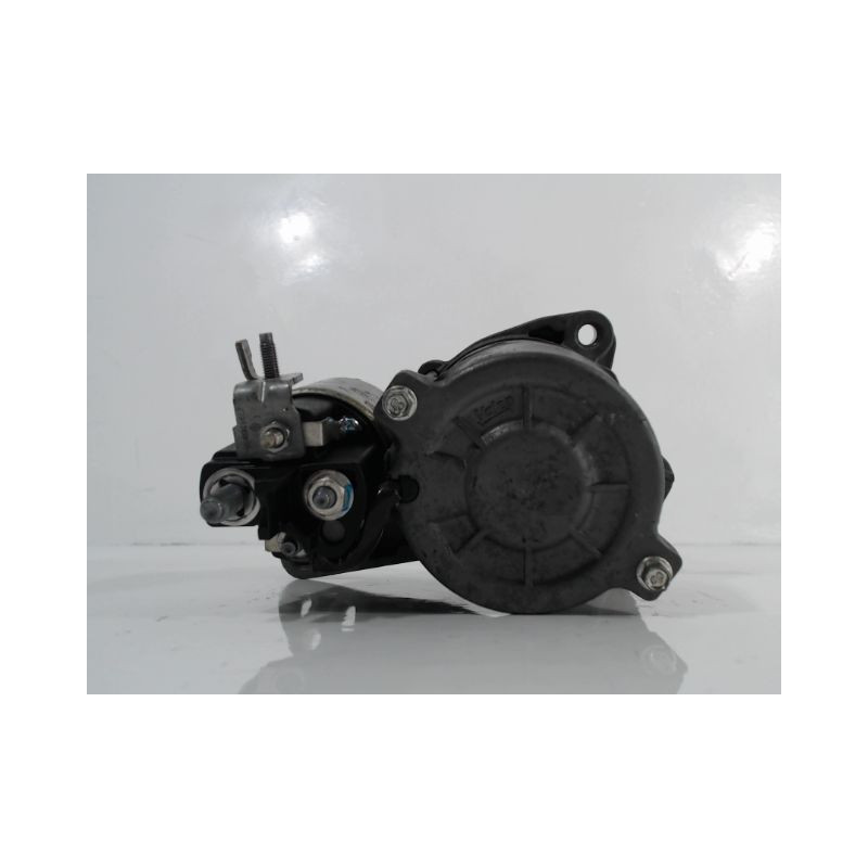 DEMARREUR RENAULT CLIO IV 2012-