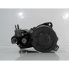 DEMARREUR RENAULT CLIO IV 2012-