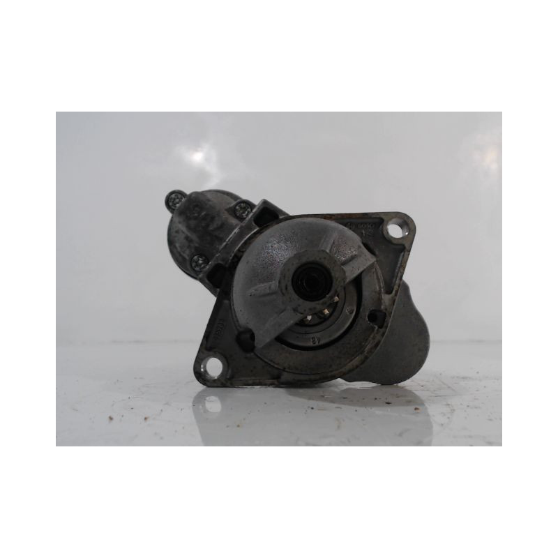 DEMARREUR OPEL CORSA 2010-